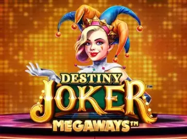 Casino Nyheter screenshot