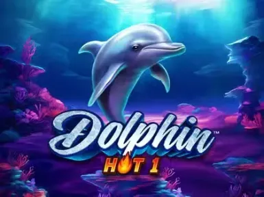 Casino Nyheter screenshot