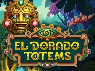 Casino Nyheter screenshot